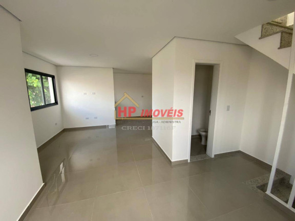 Imagem Casa com 3 Quartos à Venda, 128 m² em Jardim Das Flores - Osasco Imagem Casa com 3 Quartos à Venda, 128 m² em Jardim Das Flores - Osasco