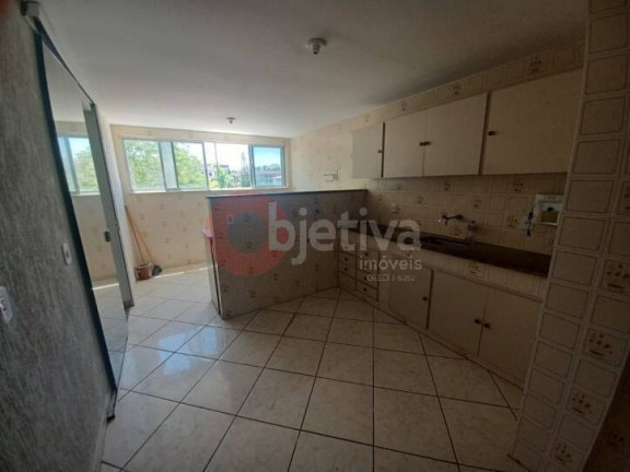 Imagem Apartamento com 3 Quartos à Venda, 134 m² em Algodoal - Cabo Frio Imagem Apartamento com 3 Quartos à Venda, 134 m² em Algodoal - Cabo Frio