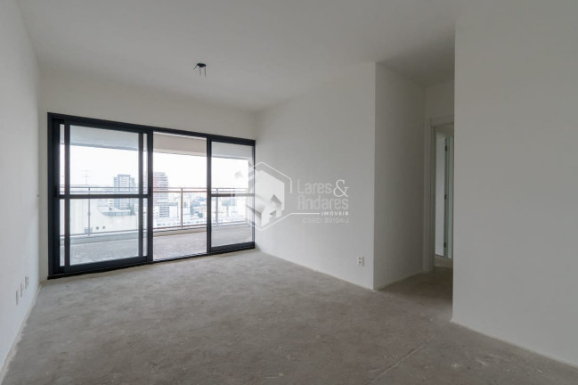 Imagem Apartamento com 3 Quartos à Venda, 109 m² em Campo Belo - São Paulo Imagem Apartamento com 3 Quartos à Venda, 109 m² em Campo Belo - São Paulo