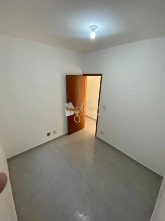 Imagem Casa com 3 Quartos à Venda, 125 m² em Vila Nova Bonsucesso - Guarulhos Imagem Casa com 3 Quartos à Venda, 125 m² em Vila Nova Bonsucesso - Guarulhos