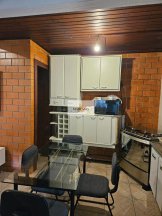 Imagem Casa com 3 Quartos à Venda, 502 m² em Paúba - São Sebastião Imagem Casa com 3 Quartos à Venda, 502 m² em Paúba - São Sebastião