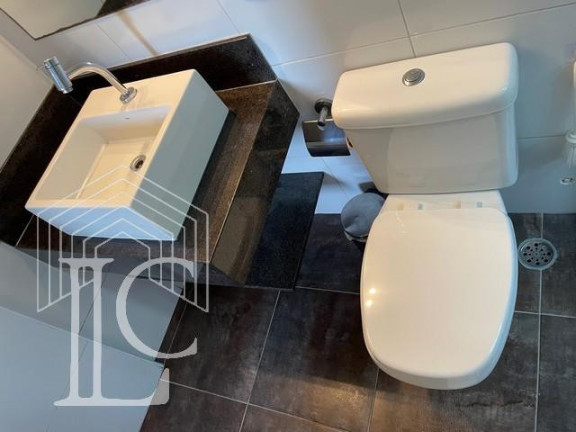 Imagem Apartamento com 2 Quartos à Venda, 72 m² em Conceição - São Paulo