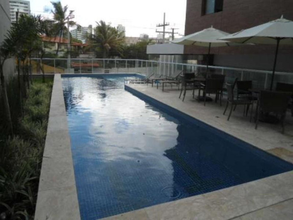 Imagem Apartamento com 1 Quarto à Venda, 51 m² em Armação - Salvador