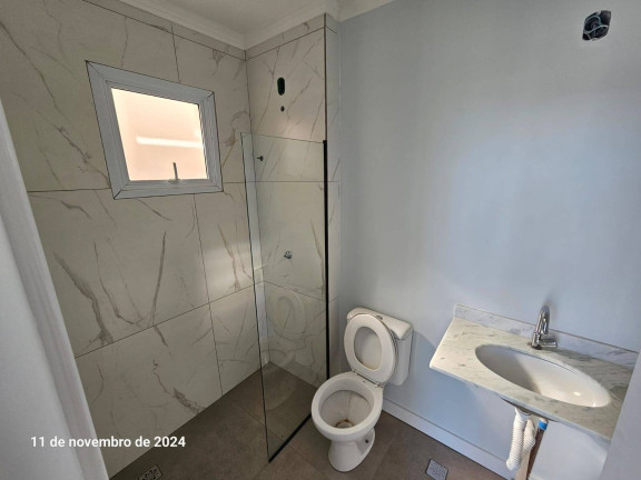 Imagem Apartamento com 3 Quartos à Venda, 63 m² em Bela Vista - Salto Imagem Apartamento com 3 Quartos à Venda, 63 m² em Bela Vista - Salto