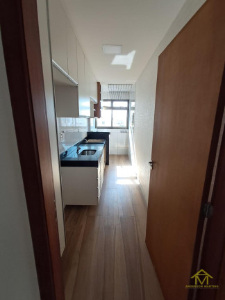 Imagem Apartamento com 2 Quartos à Venda, 7.373 m² em Praia De Itaparica - Vila Velha Imagem Apartamento com 2 Quartos à Venda, 7.373 m² em Praia De Itaparica - Vila Velha