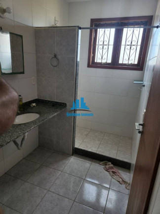 Imagem Casa com 3 Quartos à Venda, 274 m² em Guaratiba (ponta Negra) - Maricá