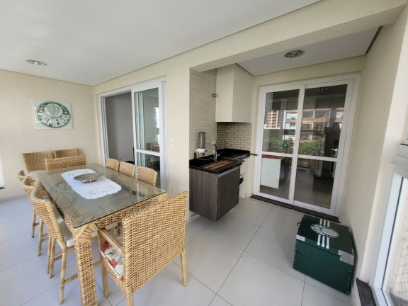 Imagem Apartamento com 3 Quartos à Venda, 105 m² em Pitangueiras - Guarujá Imagem Apartamento com 3 Quartos à Venda, 105 m² em Pitangueiras - Guarujá