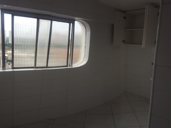 Imagem Imóvel com 2 Quartos para Alugar, 74 m² em Vila Cordeiro - São Paulo Imagem Imóvel com 2 Quartos para Alugar, 74 m² em Vila Cordeiro - São Paulo