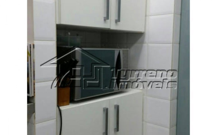 Imagem Apartamento com 3 Quartos à Venda, 98 m² em Jardim Aquarius - São José Dos Campos Imagem Apartamento com 3 Quartos à Venda, 98 m² em Jardim Aquarius - São José Dos Campos