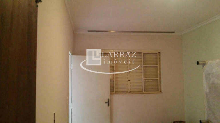 Imagem Imóvel com 3 Quartos à Venda, 130 m² em Centro - Ribeirão Preto Imagem Imóvel com 3 Quartos à Venda, 130 m² em Centro - Ribeirão Preto