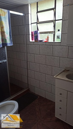 Imagem Chácara com 3 Quartos à Venda, 146.000 m²