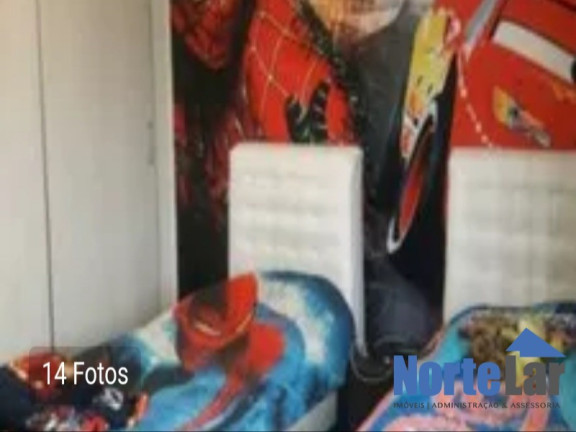 Imagem Casa com 3 Quartos à Venda, 590 m² em Lauzane Paulista - São Paulo