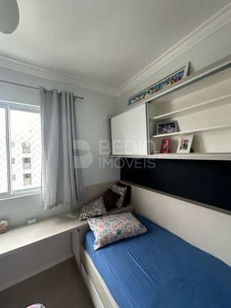 Imagem Apartamento com 3 Quartos à Venda, 120 m² em Centro - Balneário Camboriú