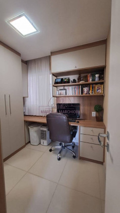 Imagem Apartamento com 3 Quartos à Venda, 120 m² em Praia Da Costa - Vila Velha Imagem Apartamento com 3 Quartos à Venda, 120 m² em Praia Da Costa - Vila Velha