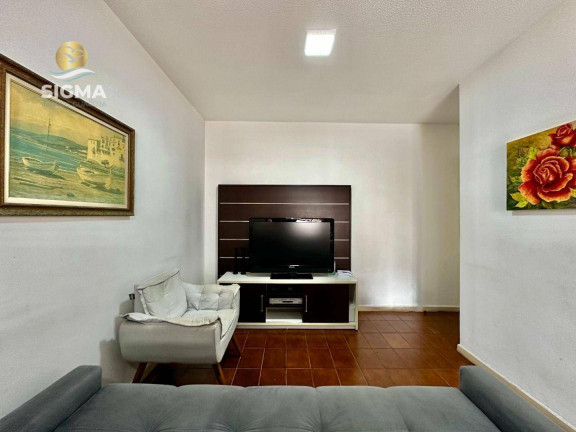 Imagem Apartamento com 2 Quartos à Venda, 70 m² em Pitangueiras - Guarujá Imagem Apartamento com 2 Quartos à Venda, 70 m² em Pitangueiras - Guarujá