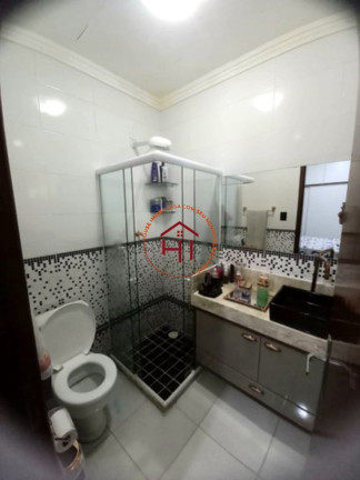 Imagem Casa com 2 Quartos à Venda, em Ipitanga - Lauro De Freitas Imagem Casa com 2 Quartos à Venda, em Ipitanga - Lauro De Freitas
