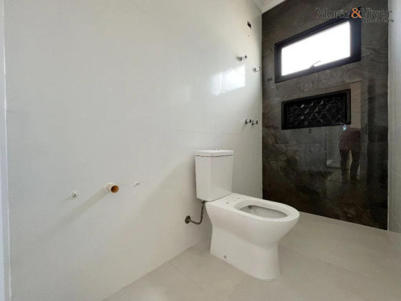 Imagem Casa com 3 Quartos à Venda, 101 m² em Cruzeiro - São José Dos Pinhais