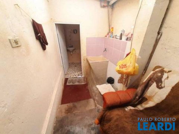 Imagem Casa com 2 Quartos à Venda, 142 m² em Vila Floresta - Santo André Imagem Casa com 2 Quartos à Venda, 142 m² em Vila Floresta - Santo André