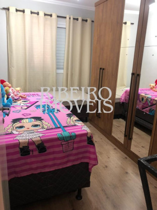Imagem Apartamento com 2 Quartos à Venda, 46 m² em Portais (polvilho) - Cajamar Imagem Apartamento com 2 Quartos à Venda, 46 m² em Portais (polvilho) - Cajamar