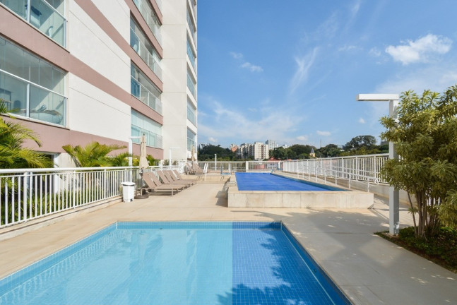 Imagem Apartamento com 1 Quarto à Venda, 65 m² em Vila Mariana - São Paulo Imagem Apartamento com 1 Quarto à Venda, 65 m² em Vila Mariana - São Paulo