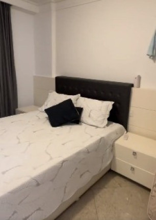 Imagem Imóvel com 4 Quartos à Venda, 280 m² em Praia Do Morro - Guarapari Imagem Imóvel com 4 Quartos à Venda, 280 m² em Praia Do Morro - Guarapari