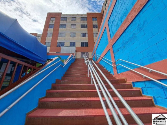Imagem Apartamento com 2 Quartos à Venda, 67 m² em Vila Chabilândia - São Paulo