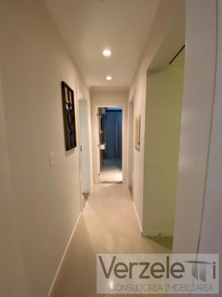 Imagem Apartamento com 4 Quartos à Venda, 287 m² em Meia Praia - Itapema Imagem Apartamento com 4 Quartos à Venda, 287 m² em Meia Praia - Itapema