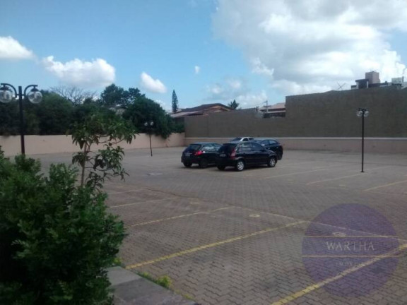 Imagem Apartamento com 3 Quartos à Venda, 60 m² em Centro - Gravataí Imagem Apartamento com 3 Quartos à Venda, 60 m² em Centro - Gravataí