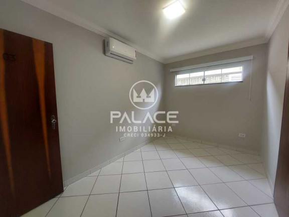Imagem Sala Comercial para Alugar, 11 m² em Paulista - Piracicaba Imagem Sala Comercial para Alugar, 11 m² em Paulista - Piracicaba