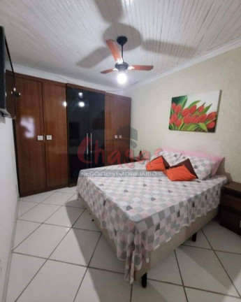 Imagem Casa com 3 Quartos à Venda, 290 m² em Indaiá - Caraguatatuba Imagem Casa com 3 Quartos à Venda, 290 m² em Indaiá - Caraguatatuba