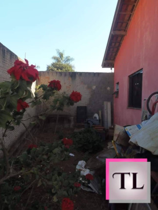 Imagem Chácara com 3 Quartos à Venda, 740 m² em Bandeira Do Sul