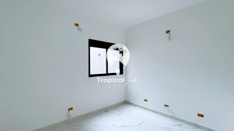 Imagem Casa com 2 Quartos à Venda, 93 m² em Ipanema - Pontal Do Parana Imagem Casa com 2 Quartos à Venda, 93 m² em Ipanema - Pontal Do Parana