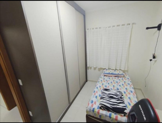 Imagem Casa com 3 Quartos à Venda, 179 m² em Jardim Paulista - Atibaia Imagem Casa com 3 Quartos à Venda, 179 m² em Jardim Paulista - Atibaia