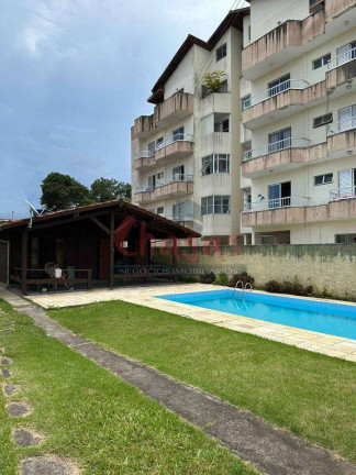 Foto do imóvel Casa com 2 Quartos à Venda, 100 m² em Martim De Sá - Caraguatatuba