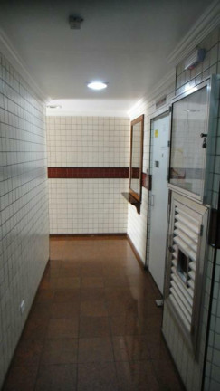 Imagem Apartamento com 2 Quartos para Alugar, 55 m² em Freguesia Do ó - São Paulo Imagem Apartamento com 2 Quartos para Alugar, 55 m² em Freguesia Do ó - São Paulo