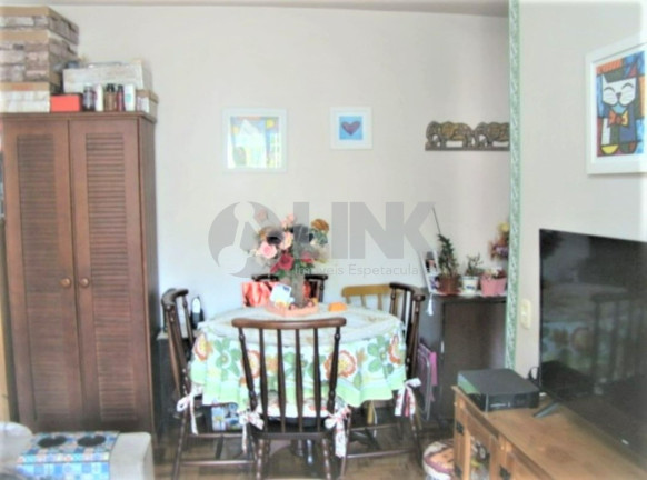 Imagem Apartamento com 1 Quarto à Venda, 46 m² em Vila Ipiranga - Porto Alegre Imagem Apartamento com 1 Quarto à Venda, 46 m² em Vila Ipiranga - Porto Alegre