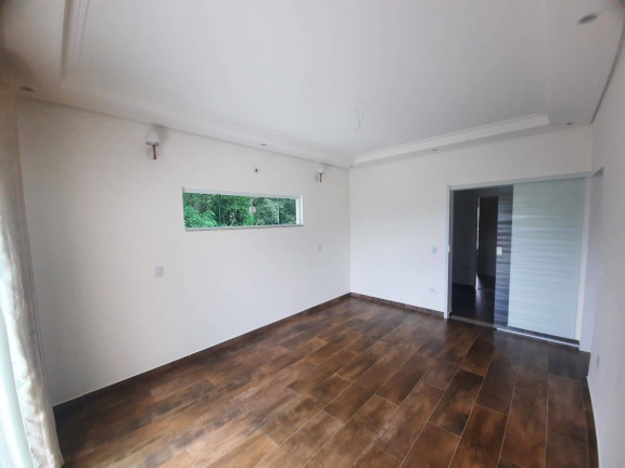 Imagem Casa de Condomínio com 4 Quartos à Venda, 240 m² em Parque Alvorada - Embu-guaçu