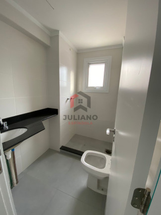 Imagem Apartamento com 2 Quartos à Venda, 55 m² em Cidade Baixa - Porto Alegre Imagem Apartamento com 2 Quartos à Venda, 55 m² em Cidade Baixa - Porto Alegre