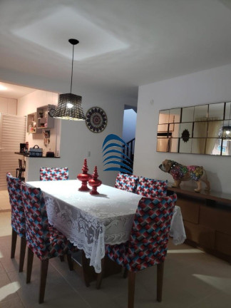 Imagem Casa com 4 Quartos à Venda, 370 m² em Quintas De Sauípe - Mata De São João Imagem Casa com 4 Quartos à Venda, 370 m² em Quintas De Sauípe - Mata De São João