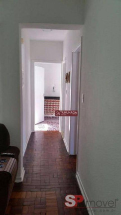 Imagem Apartamento com 2 Quartos à Venda, 75 m² em Jardim Sao Paulo(zona Norte) - São Paulo