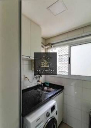 Imagem Apartamento com 3 Quartos à Venda, 82 m² em Jardim Flor Da Montanha - Guarulhos Imagem Apartamento com 3 Quartos à Venda, 82 m² em Jardim Flor Da Montanha - Guarulhos