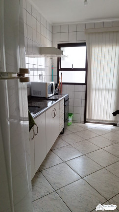 Imagem Apartamento com 3 Quartos à Venda, 110 m² em Centro - Ubatuba Imagem Apartamento com 3 Quartos à Venda, 110 m² em Centro - Ubatuba