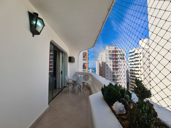 Imagem Apartamento com 2 Quartos à Venda, 120 m² em Pitangueiras - Guarujá Imagem Apartamento com 2 Quartos à Venda, 120 m² em Pitangueiras - Guarujá