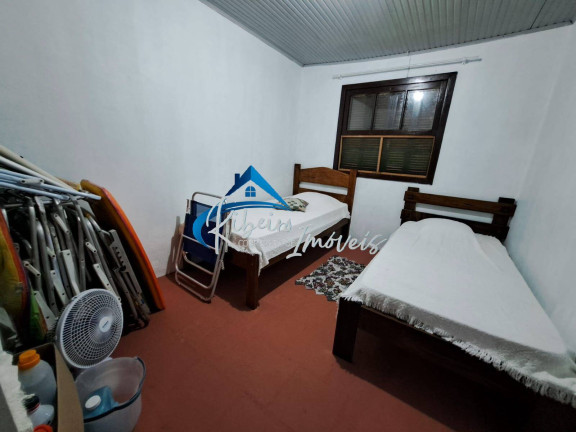 Imagem Casa com 3 Quartos à Venda, 300 m² em Nordeste - Imbé