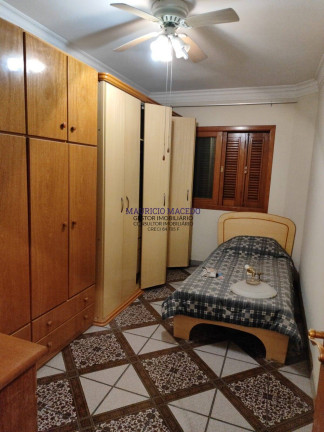 Imagem Casa com 4 Quartos à Venda, 576 m² em Alphaville - Santana De Parnaíba Imagem Casa com 4 Quartos à Venda, 576 m² em Alphaville - Santana De Parnaíba