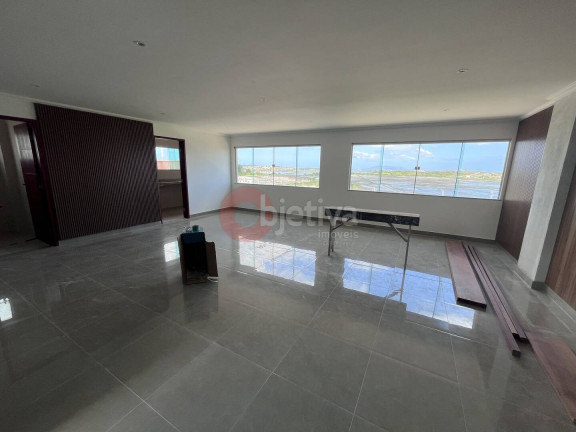 Imagem Apartamento com 2 Quartos à Venda, 91 m² em Nova São Pedro - São Pedro Da Aldeia