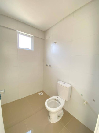 Imagem Apartamento com 2 Quartos à Venda, 55 m² em Morretes - Itapema