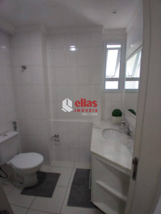 Imagem Apartamento com 3 Quartos à Venda, 114 m² em Vila Santa Tereza - Bauru Imagem Apartamento com 3 Quartos à Venda, 114 m² em Vila Santa Tereza - Bauru