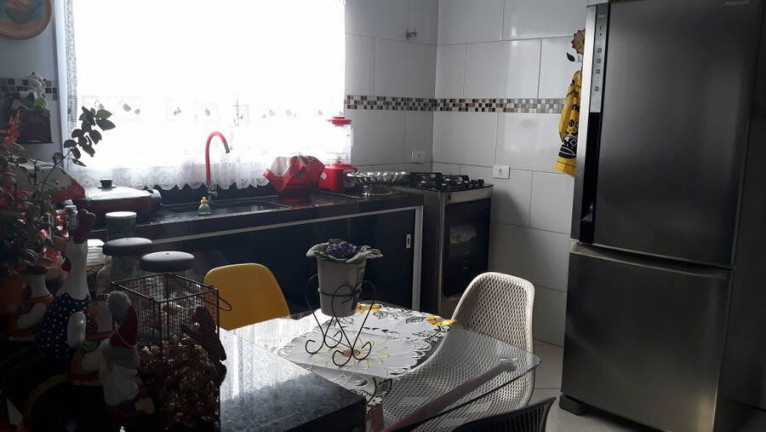 Imagem Casa com 2 Quartos à Venda, 250 m² em Jardim Márcia - Peruíbe Imagem Casa com 2 Quartos à Venda, 250 m² em Jardim Márcia - Peruíbe