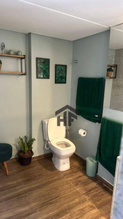 Imagem Apartamento com 2 Quartos à Venda, 97 m² em Boa Viagem - Recife Imagem Apartamento com 2 Quartos à Venda, 97 m² em Boa Viagem - Recife